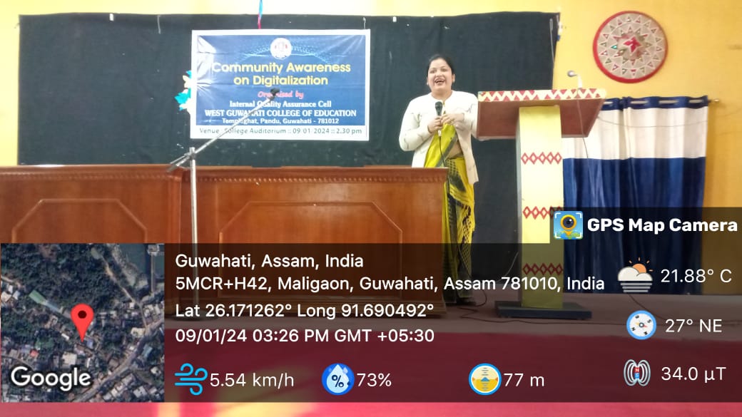 Report Image